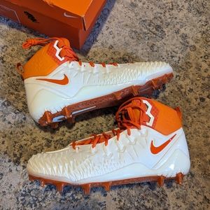 Nike Force Savage Pro TD